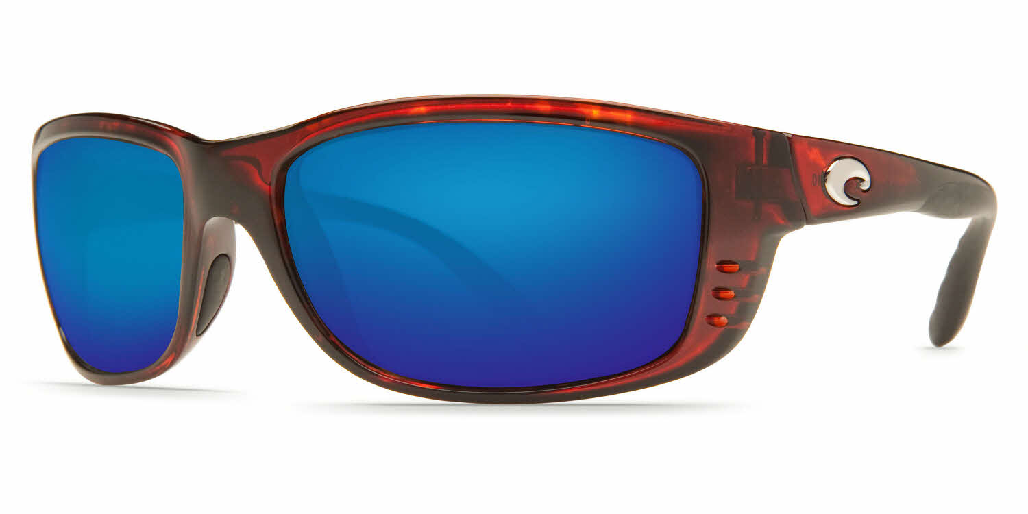 Costa Zane Prescription Sunglasses
