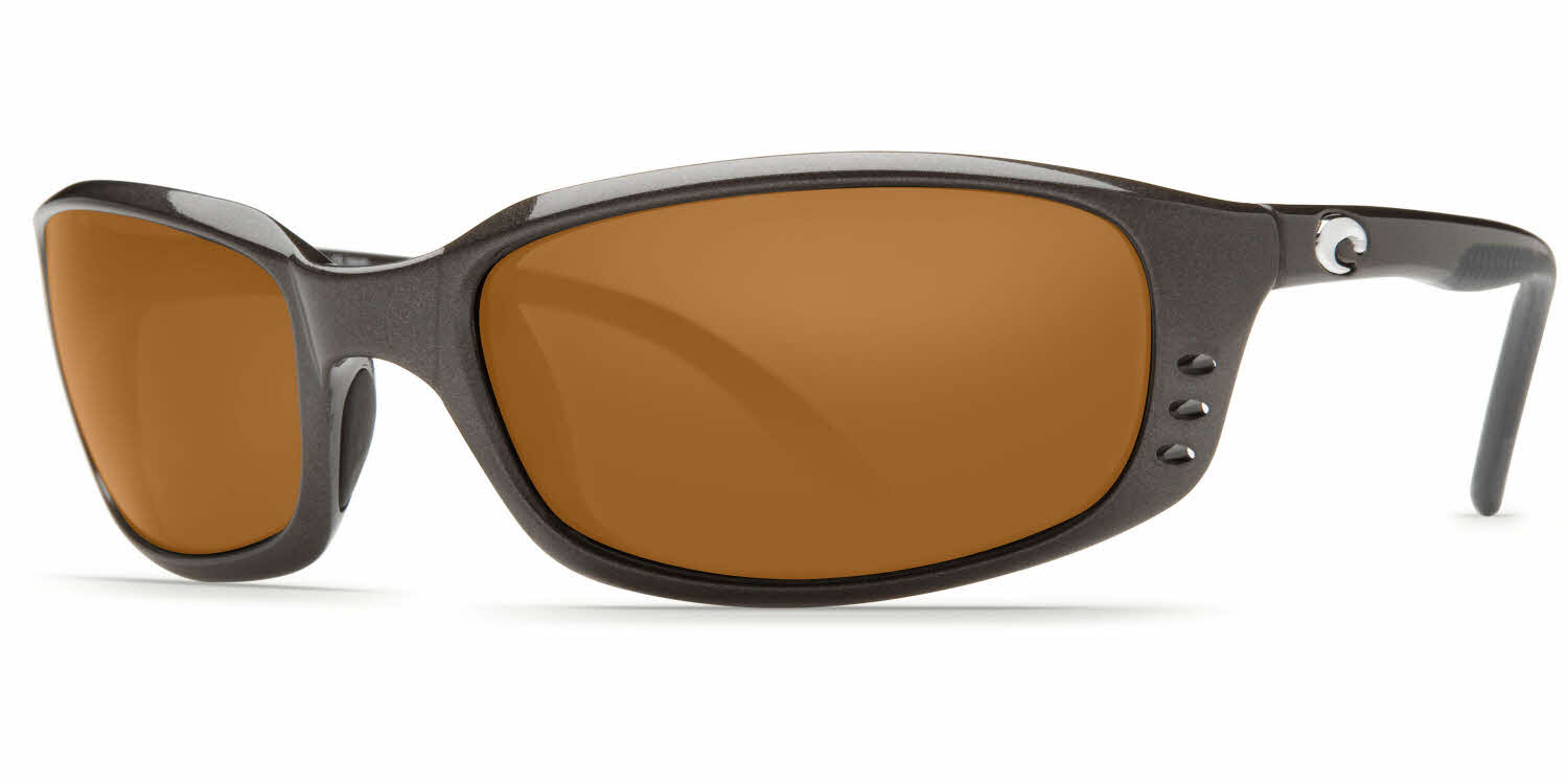 Costa Brine Prescription Sunglasses Free Shipping