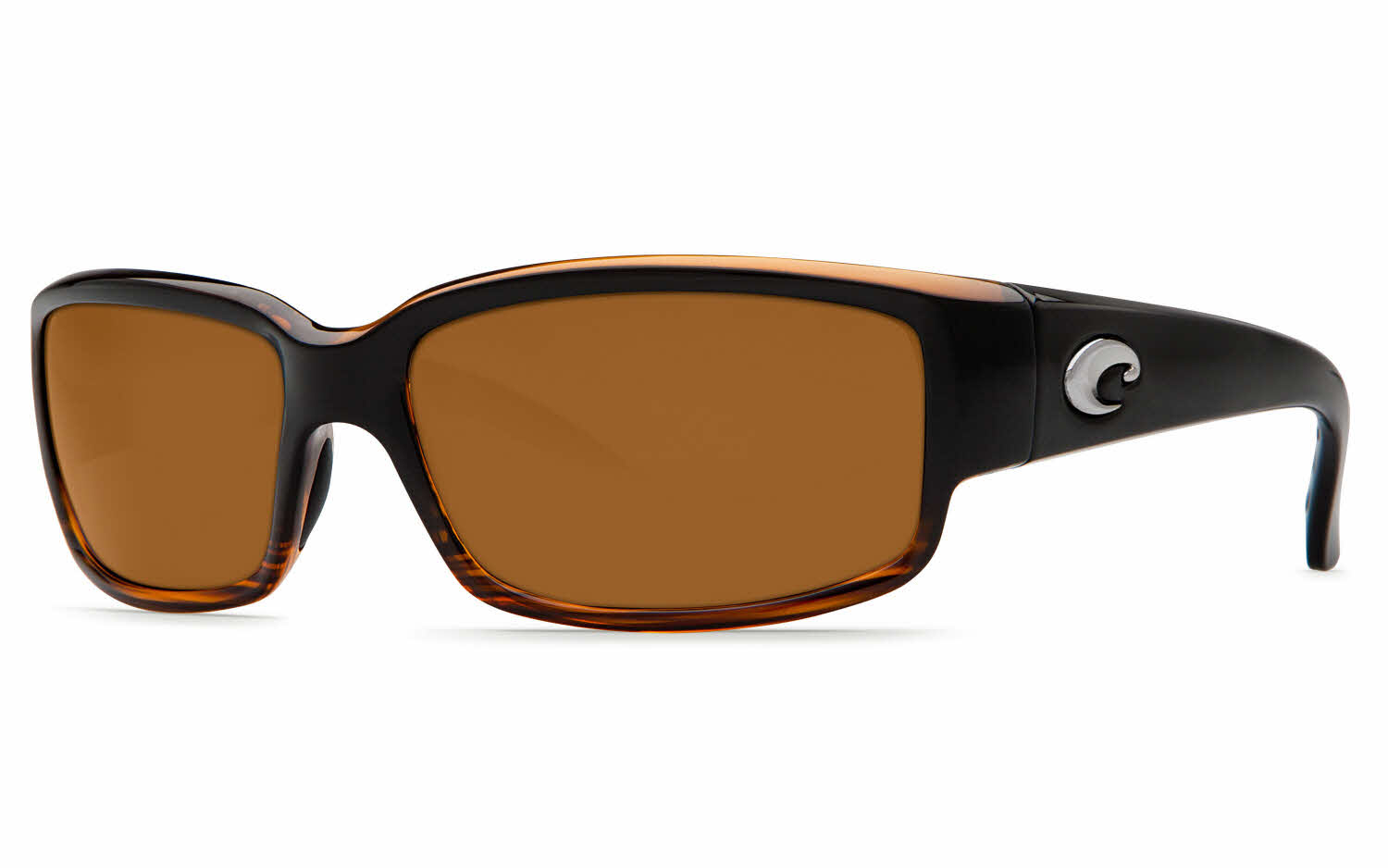 Costa Caballito Prescription Sunglasses Free Shipping