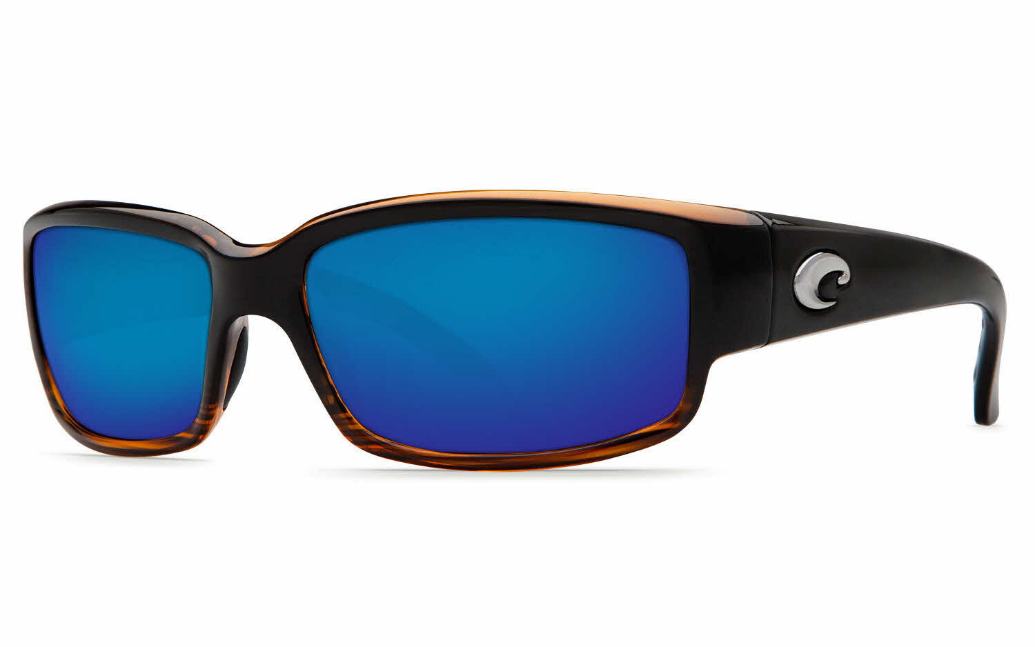 Costa Caballito Prescription Sunglasses Free Shipping