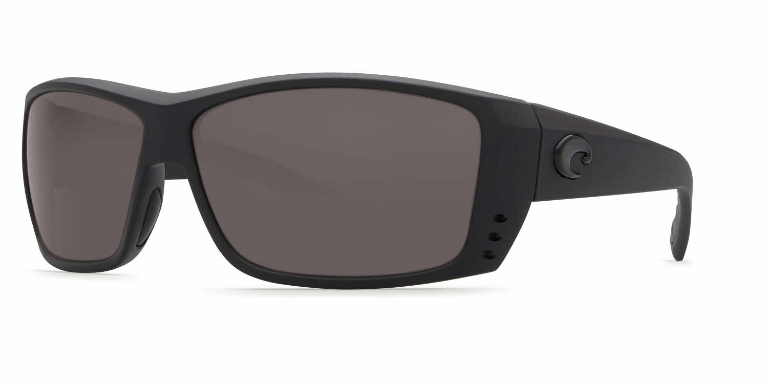 Visit Prescription Sunglasses Costa Cat Cay Image 1
