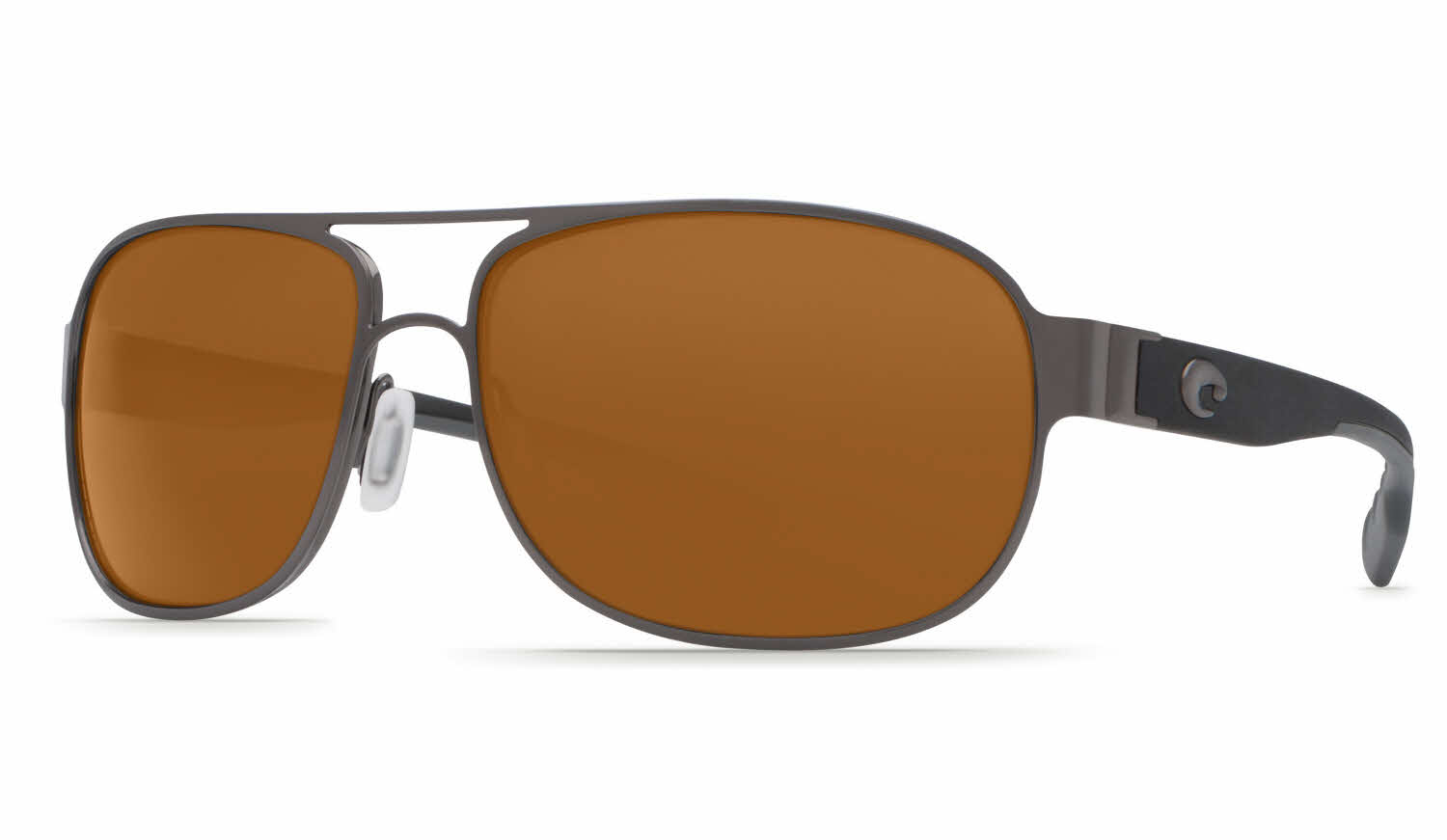 Costa Conch Prescription Sunglasses Free Shipping