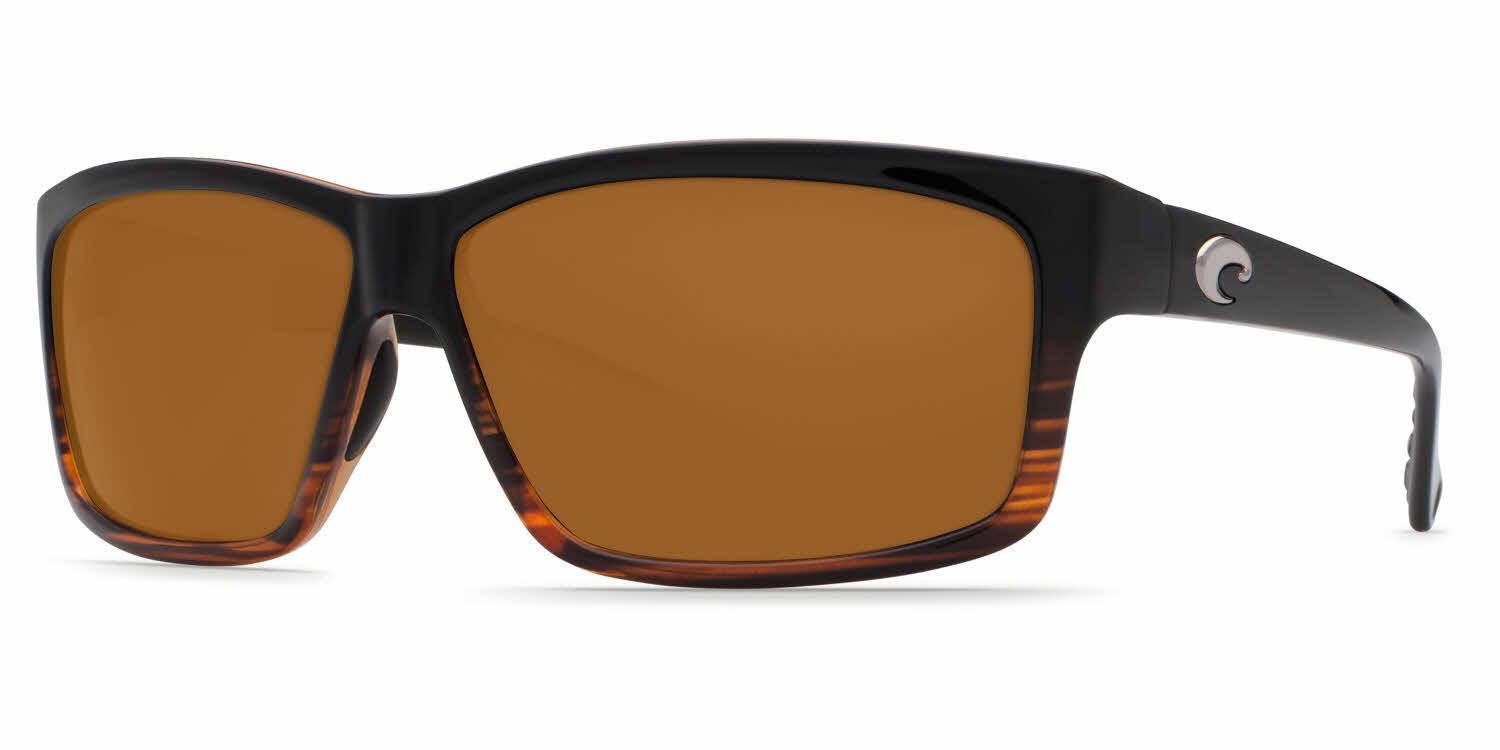 Costa Cut Prescription Sunglasses Free Shipping