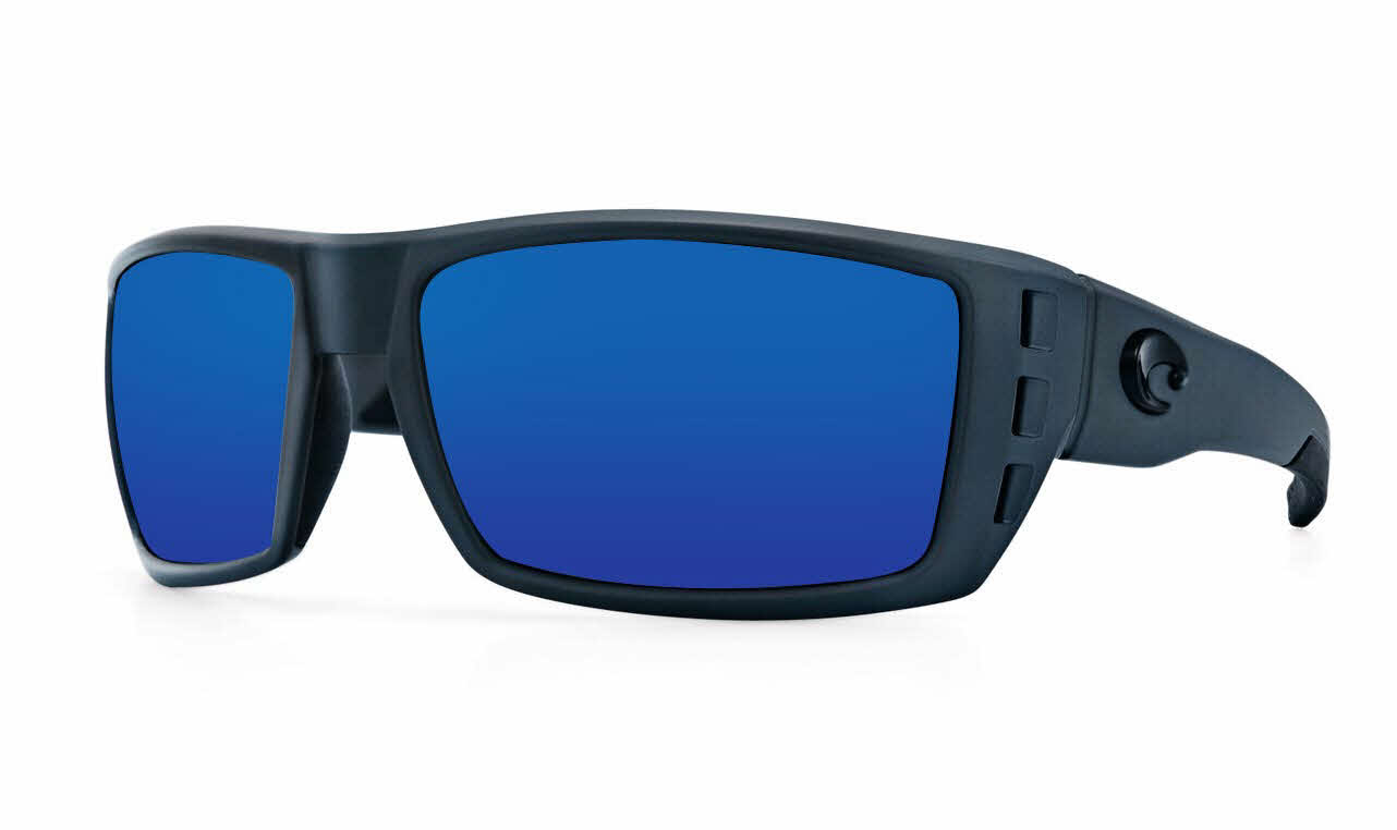 Costa OCEARCH Rafael Prescription Sunglasses Free Shipping