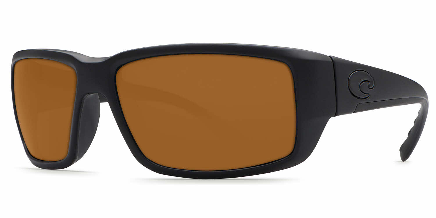 Costa Fantail Prescription Sunglasses Free Shipping