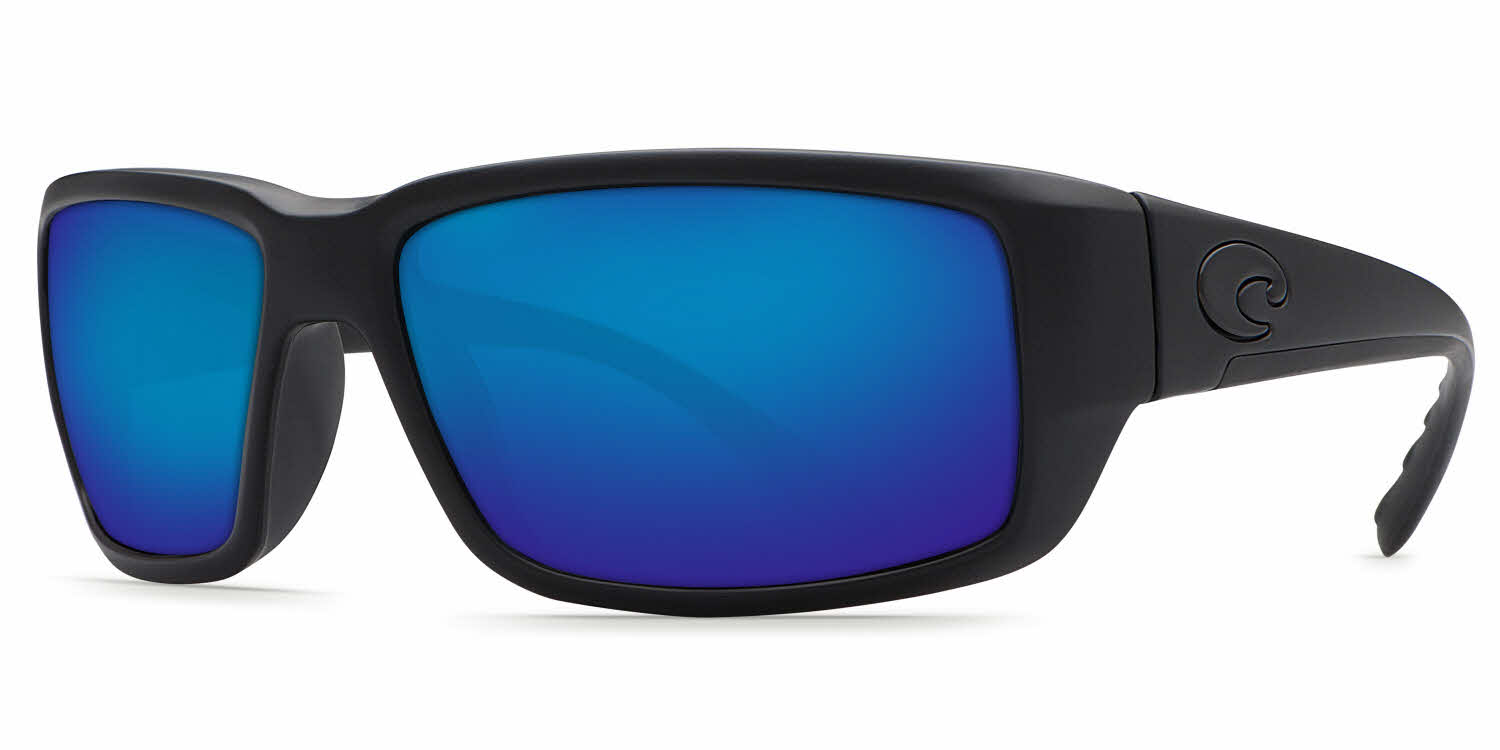 costa polarized sunglasses \u003e Up to 77 