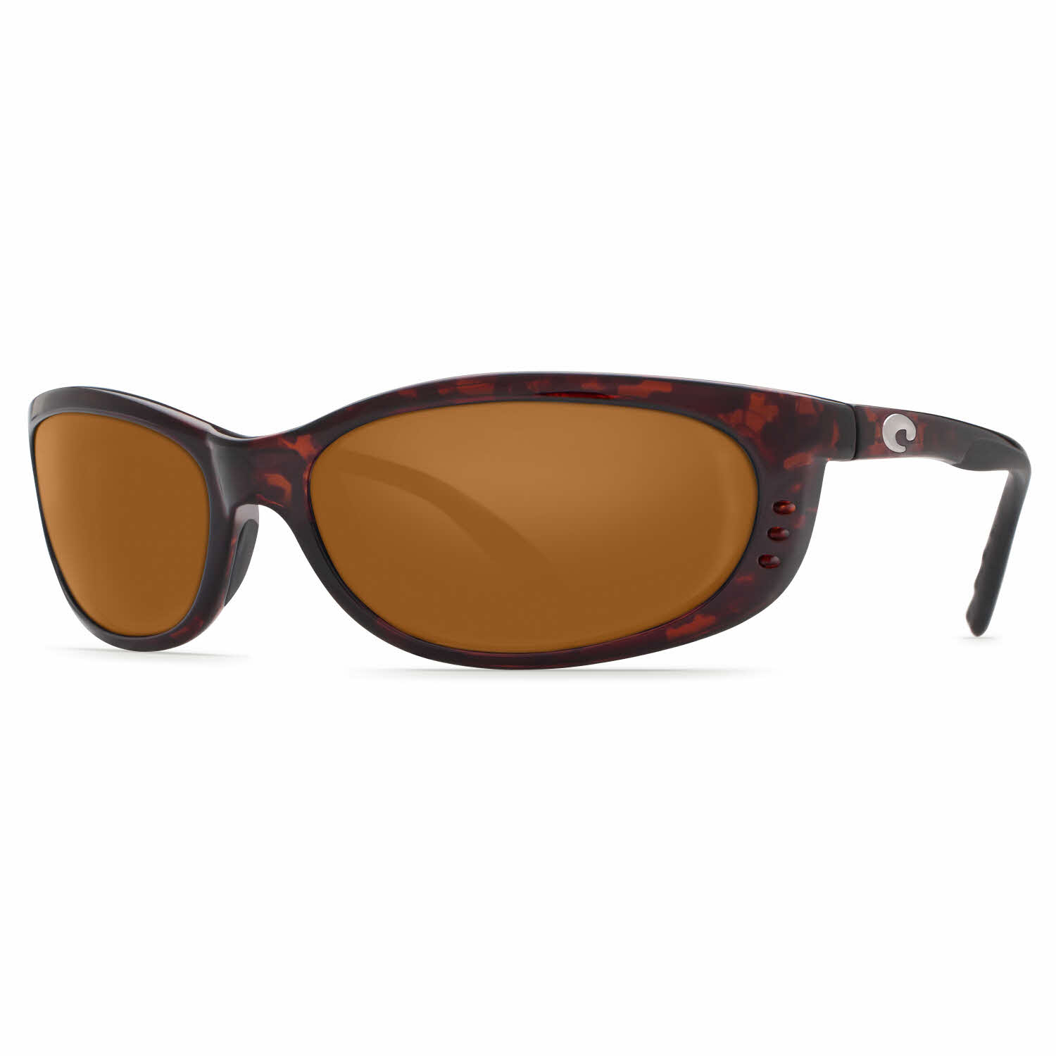 Costa Fathom Prescription Sunglasses Free Shipping