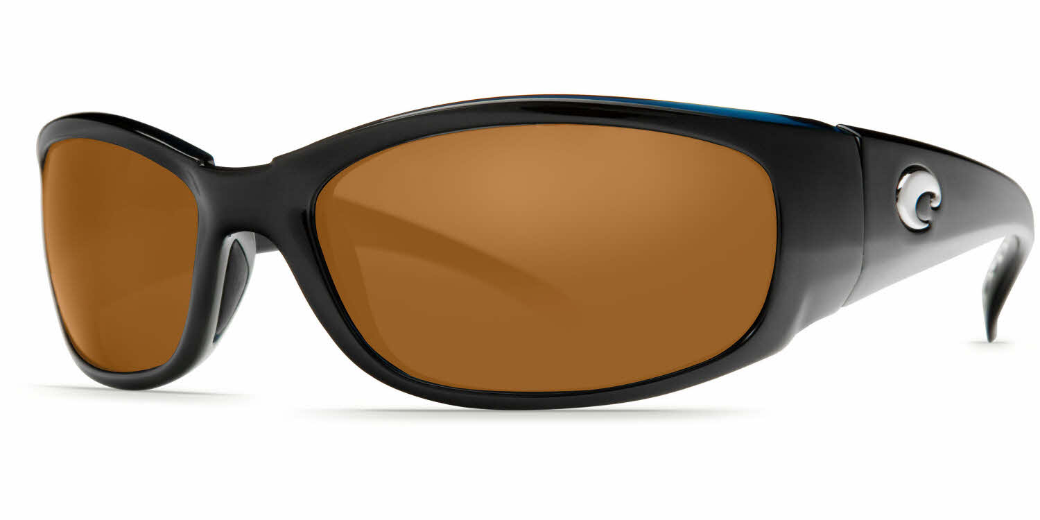 Costa Hammerhead Prescription Sunglasses Free Shipping