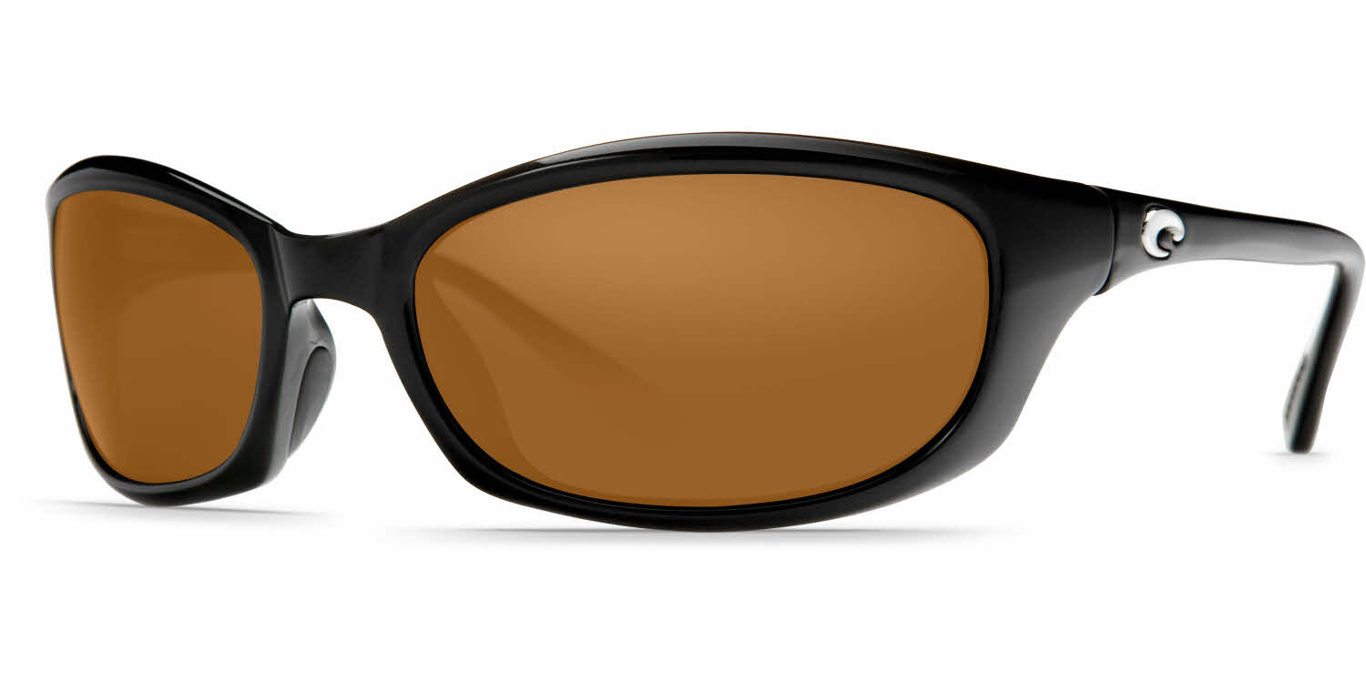 Costa Harpoon Prescription Sunglasses Free Shipping