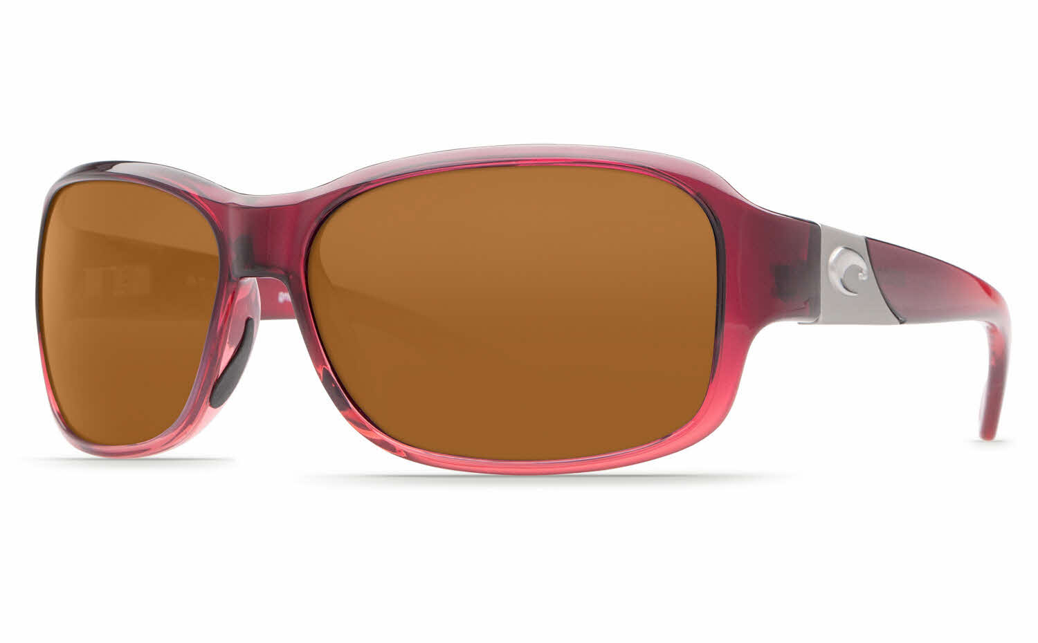 Costa Inlet Prescription Sunglasses Free Shipping