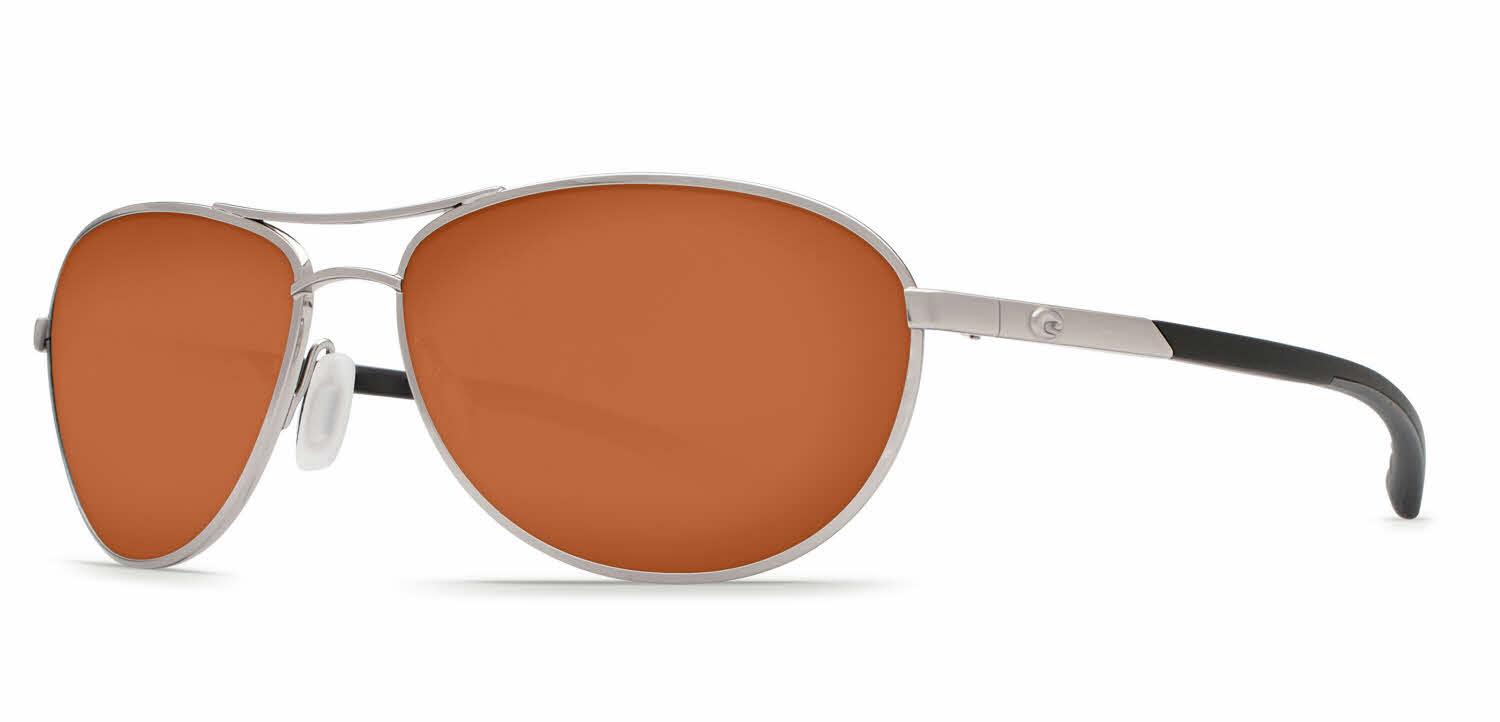 Costa KC Prescription Sunglasses Free Shipping