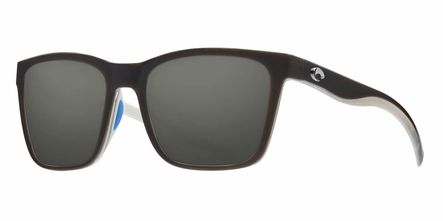 Visit Prescription Sunglasses Costa OCEARCH Panga Image 1