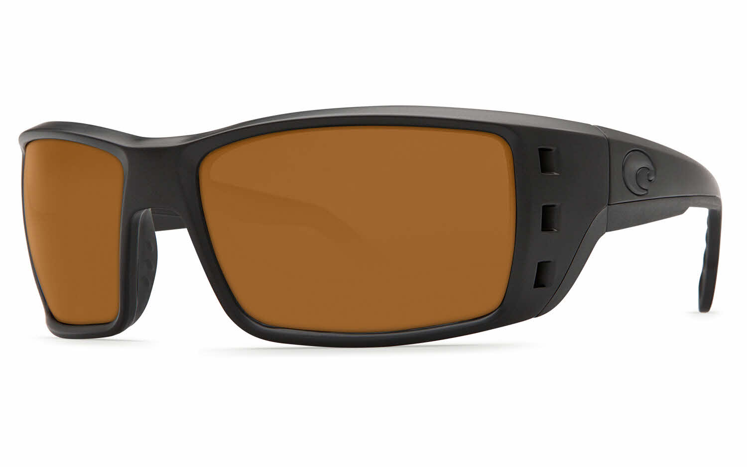 Costa Permit Prescription Sunglasses Free Shipping