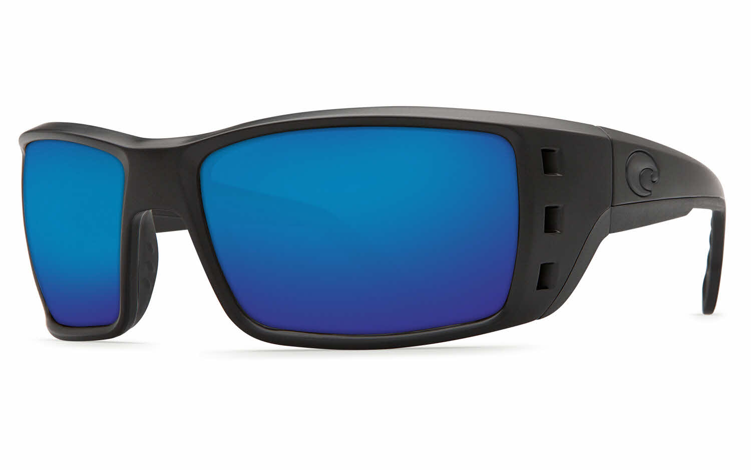 Costa Permit Prescription Sunglasses Free Shipping