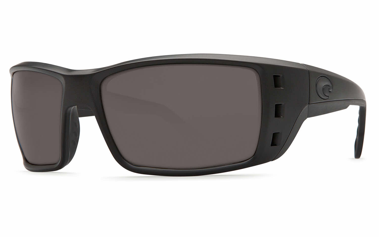 Visit Prescription Sunglasses Costa Permit Image 1