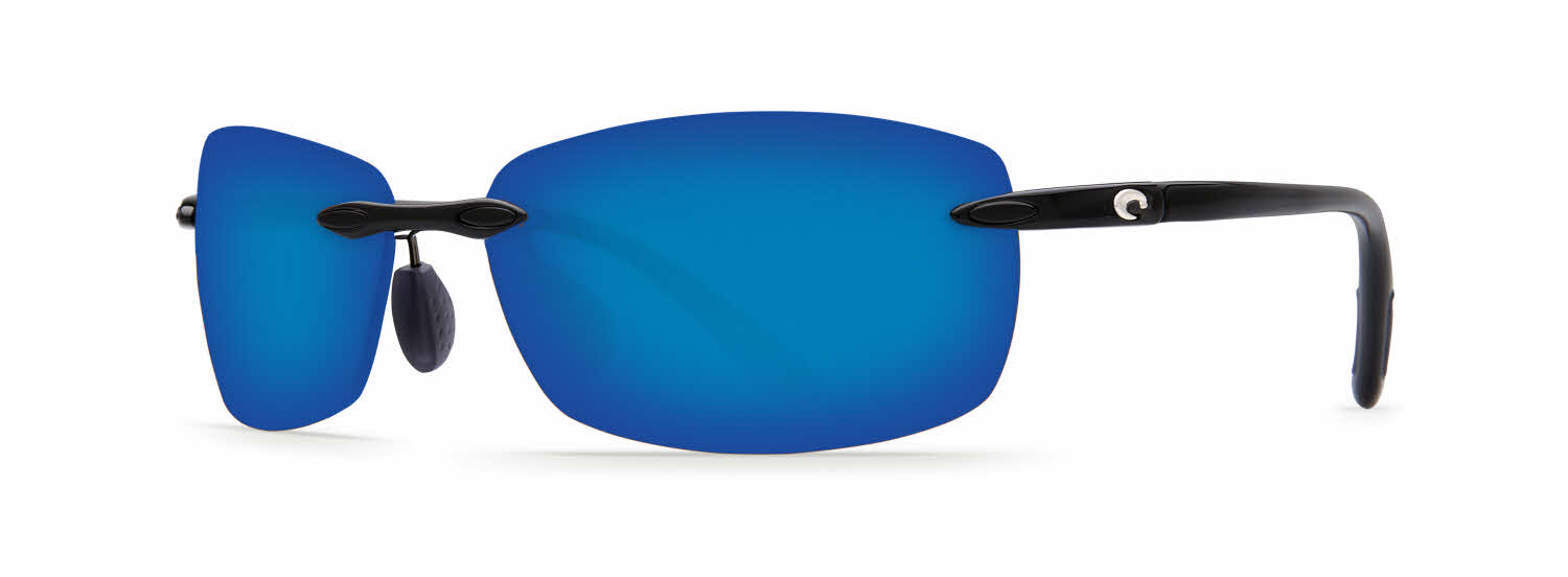 Costa Ballast Prescription Sunglasses Free Shipping