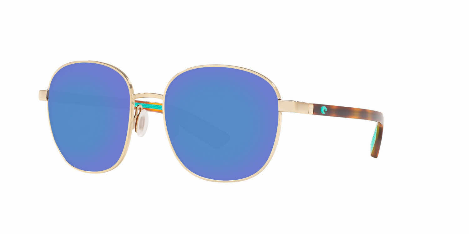 Costa Egret Prescription Sunglasses