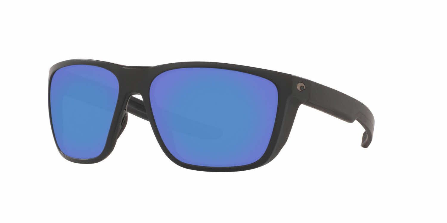 Costa Ferg Prescription Sunglasses Free Shipping