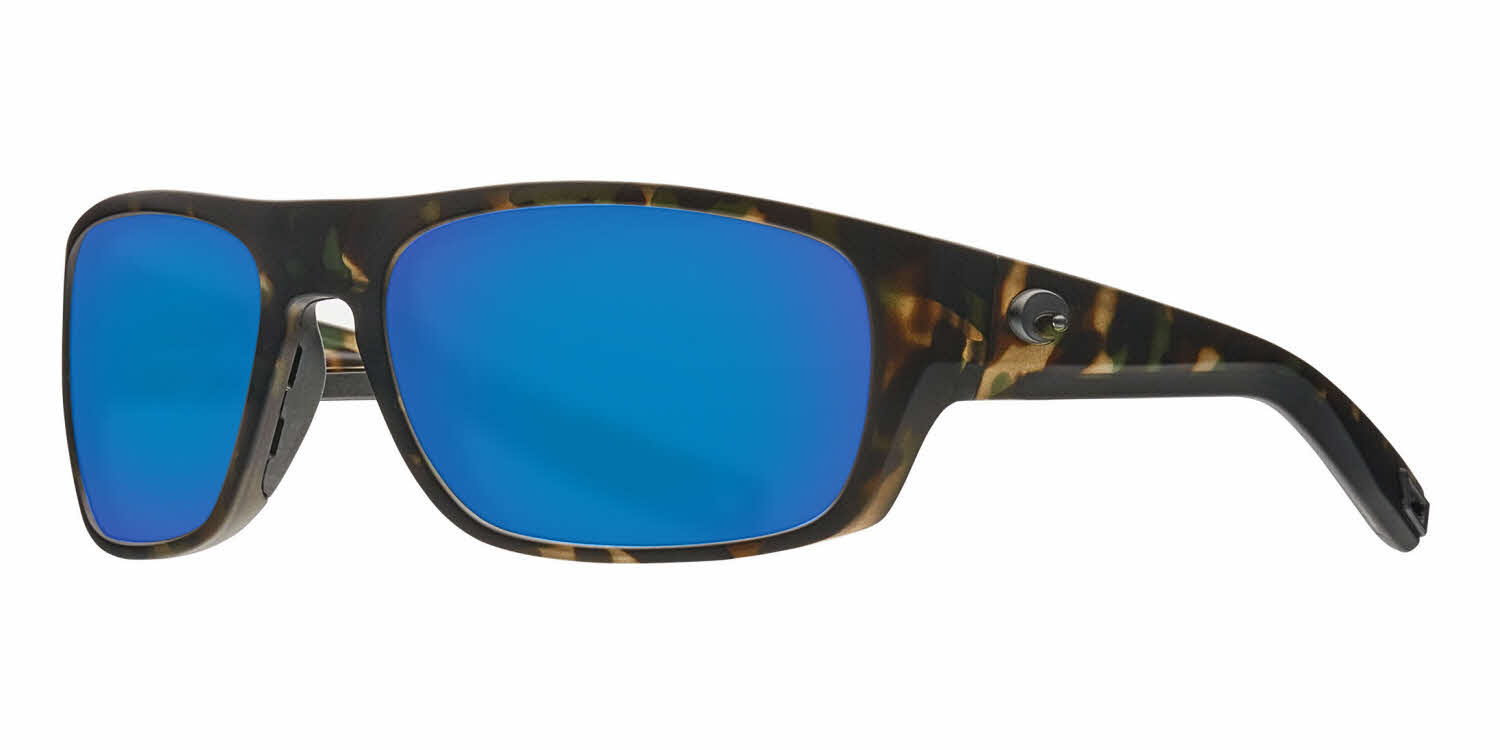 costa wrap around sunglasses