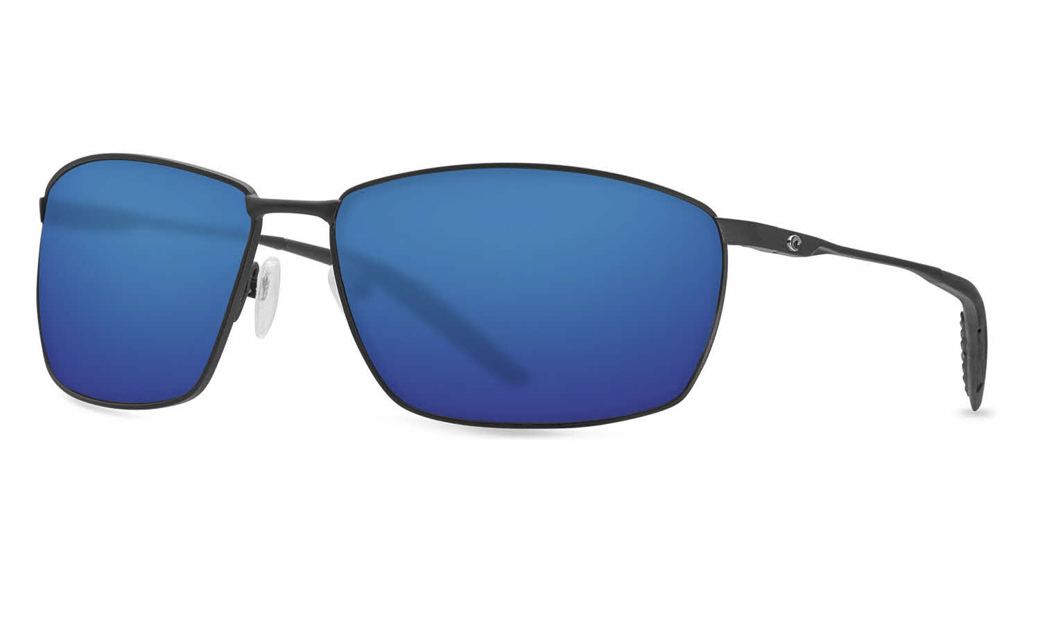 Costa Turret Prescription Sunglasses