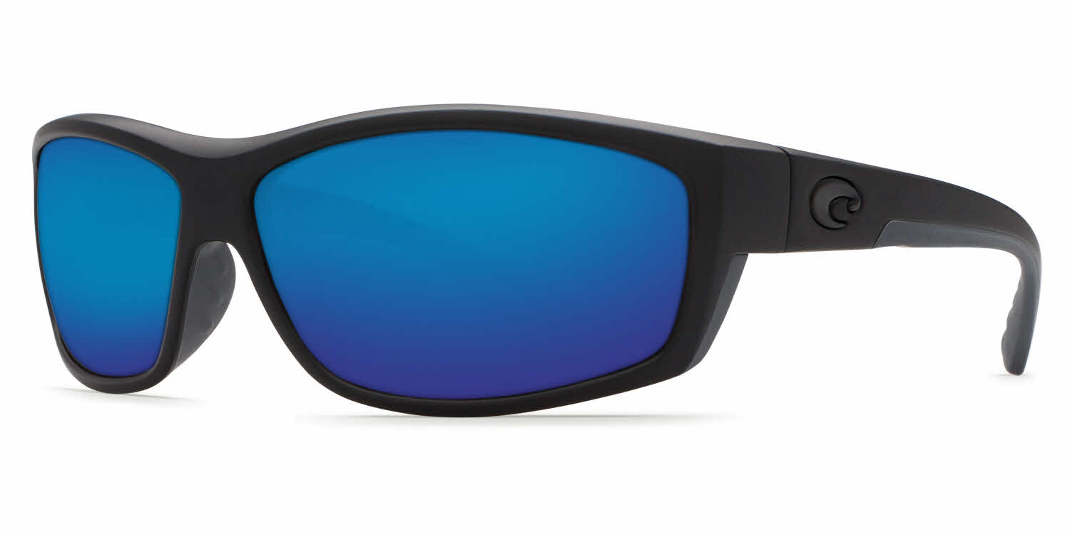 Costa Saltbreak Prescription Sunglasses Free Shipping