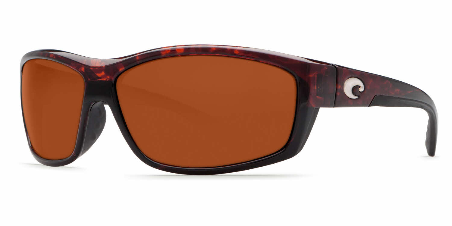 Visit Prescription Sunglasses Costa Saltbreak Image 1