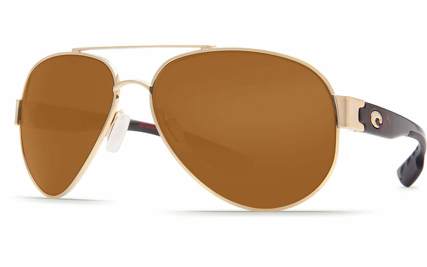 Costa South Point Prescription Sunglasses Free Shipping