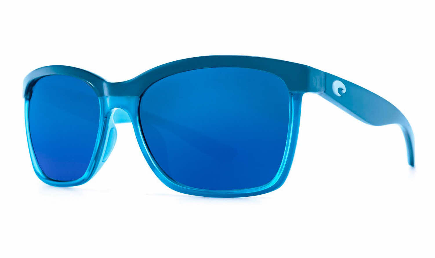 Costa OCEARCH Anaa Prescription Sunglasses Free Shipping