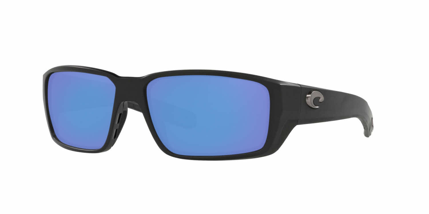 Costa Fantail Pro Prescription Sunglasses