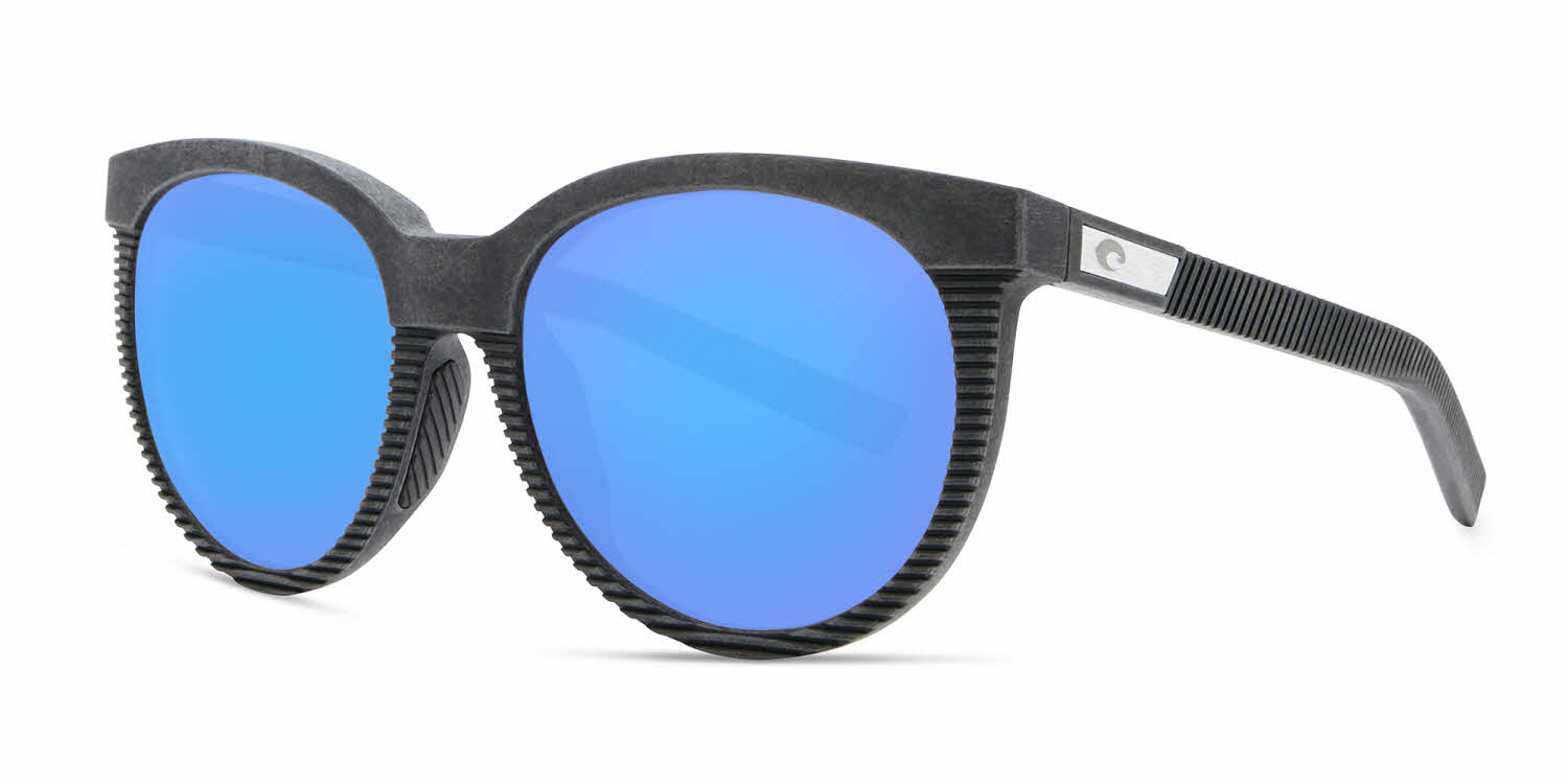 Costa Victoria - Untangled Collection Prescription Sunglasses
