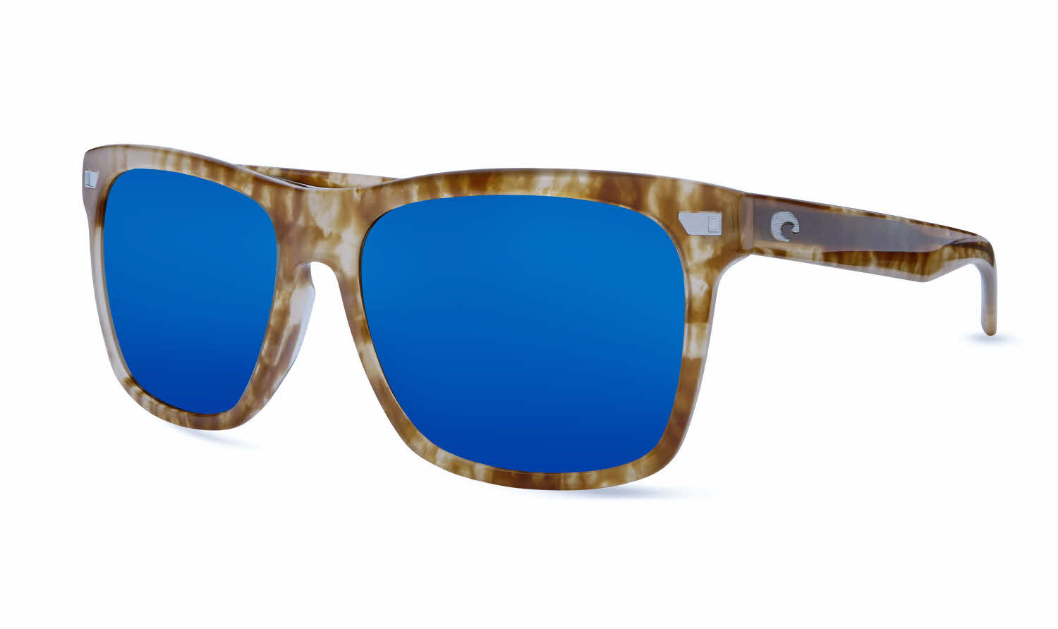 Costa Aransas Del Mar Collection Prescription Sunglasses