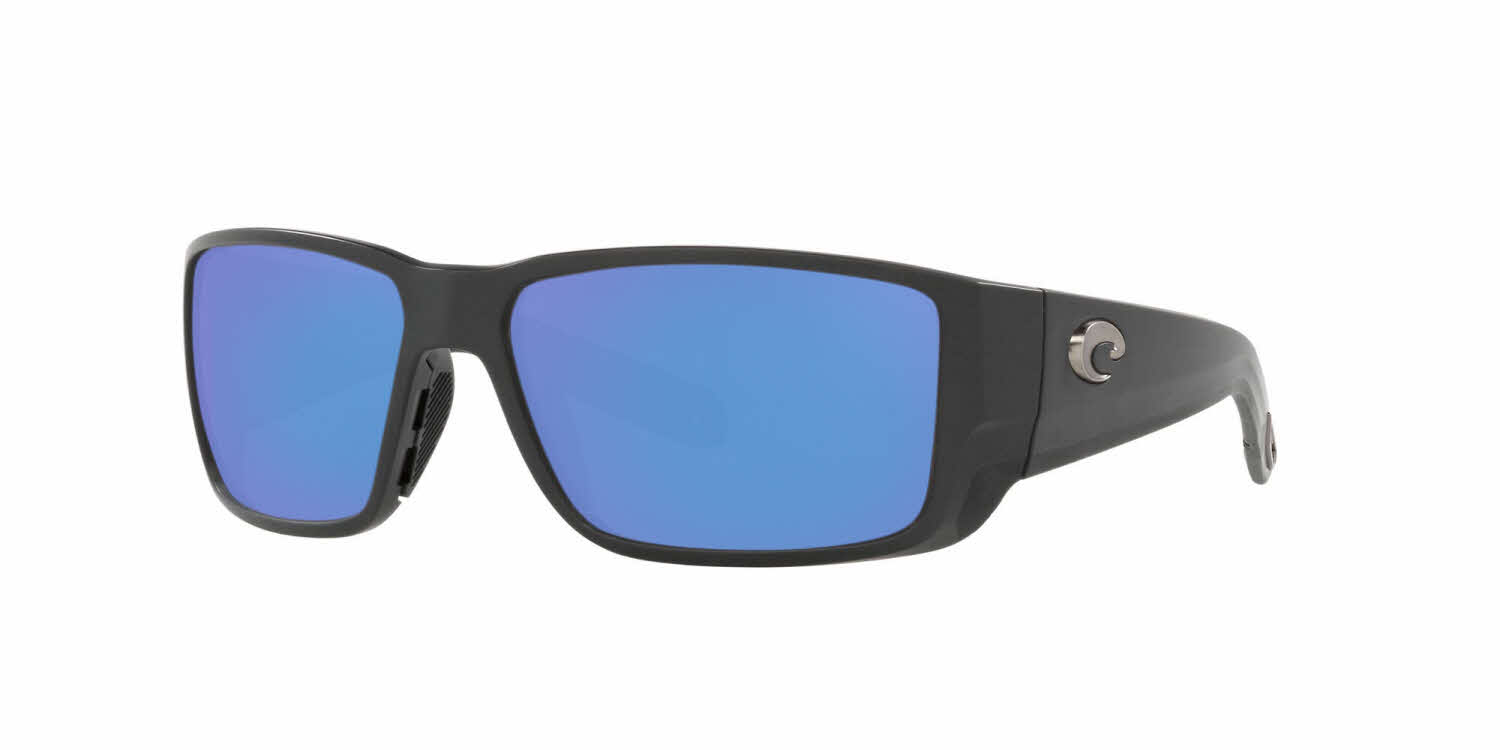 Costa Blackfin Pro Prescription Sunglasses