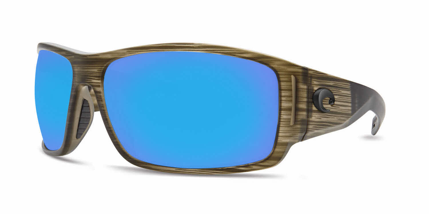 Costa Cape Prescription Sunglasses Free Shipping