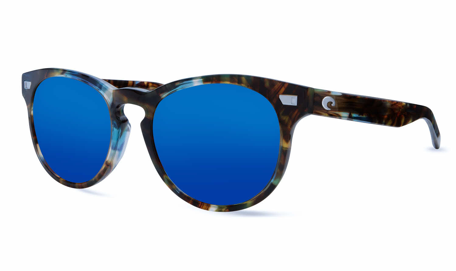 Costa Del Mar Del Mar Collection Prescription Sunglasses