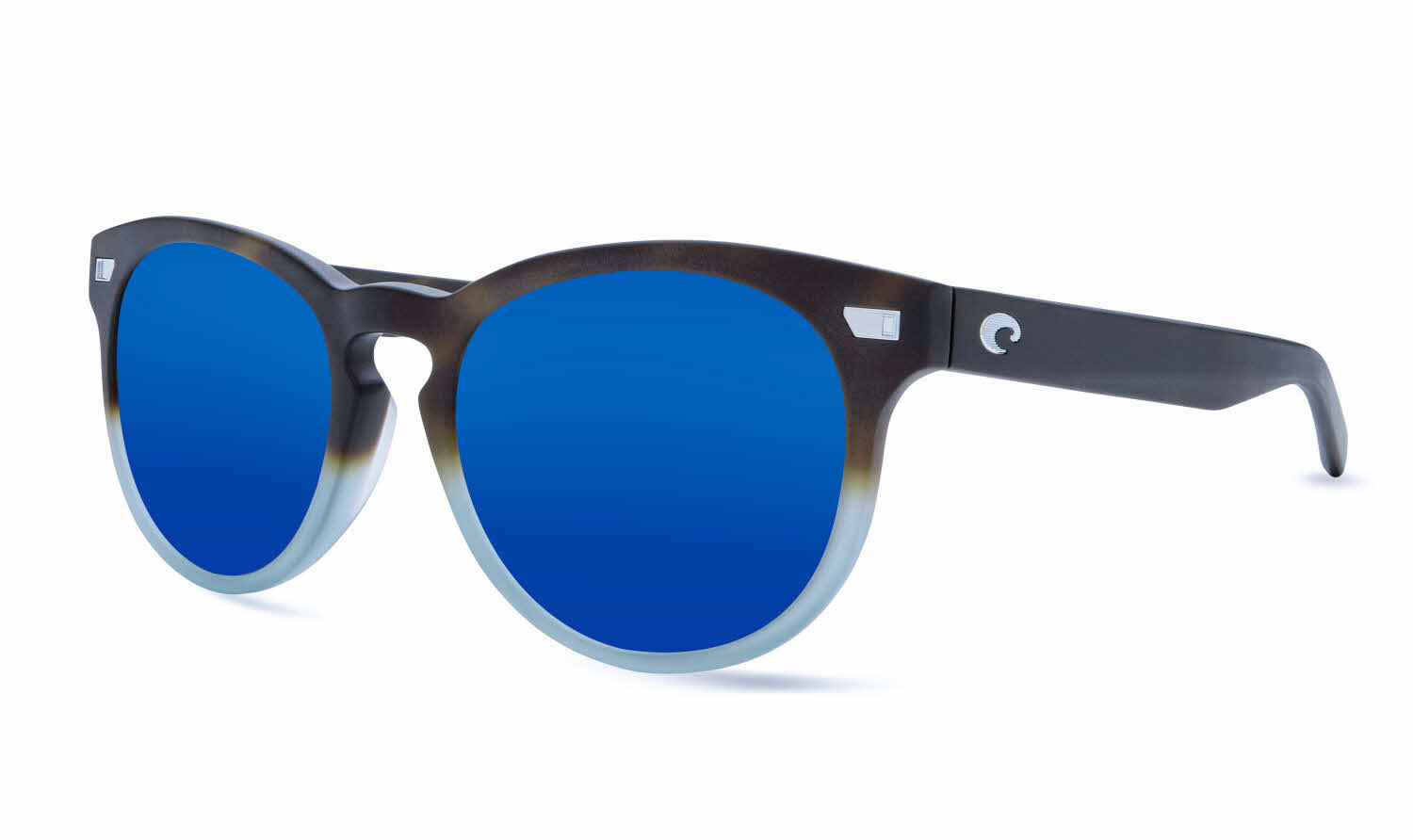 Costa Del Mar - Del Mar Collection Prescription Sunglasses