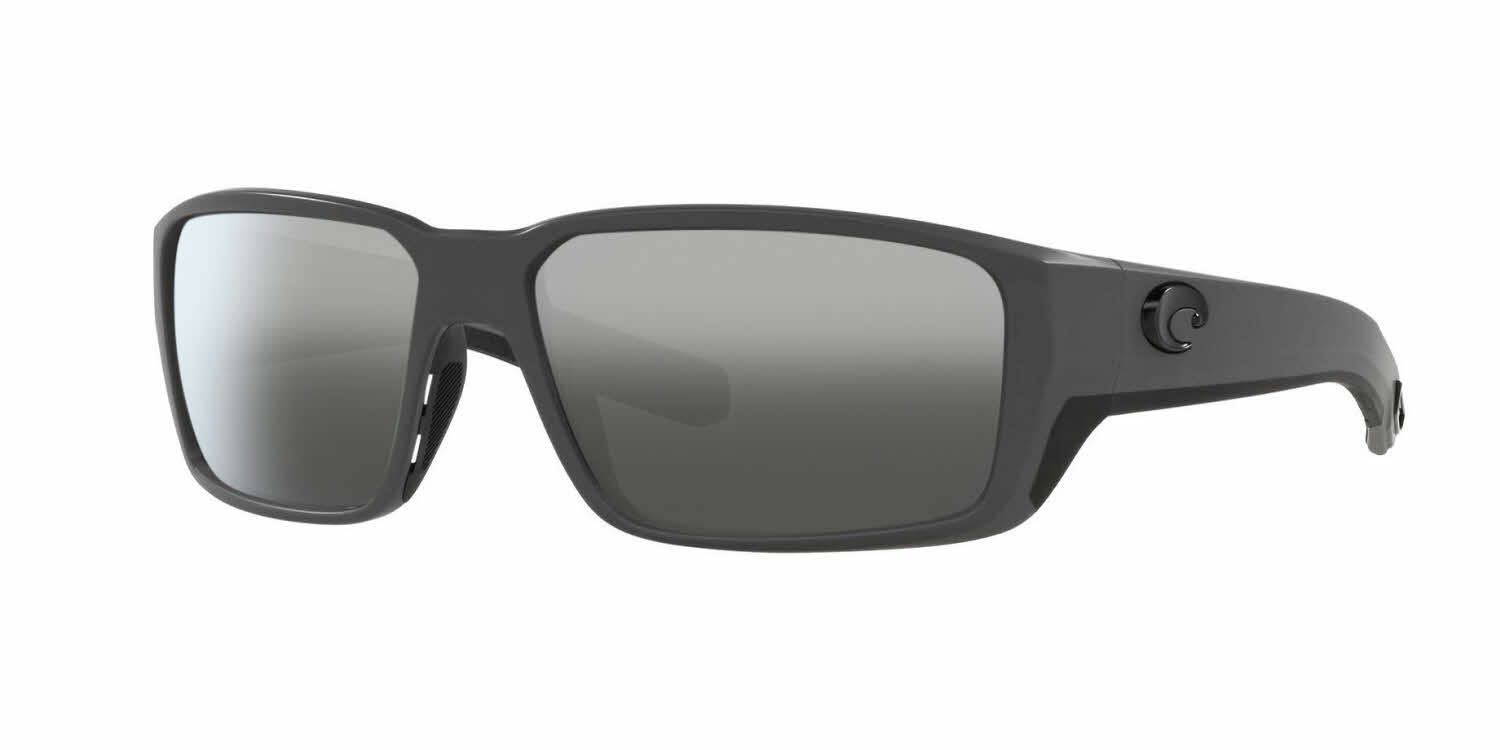 Visit Prescription Sunglasses Costa Fantail Pro Image 1