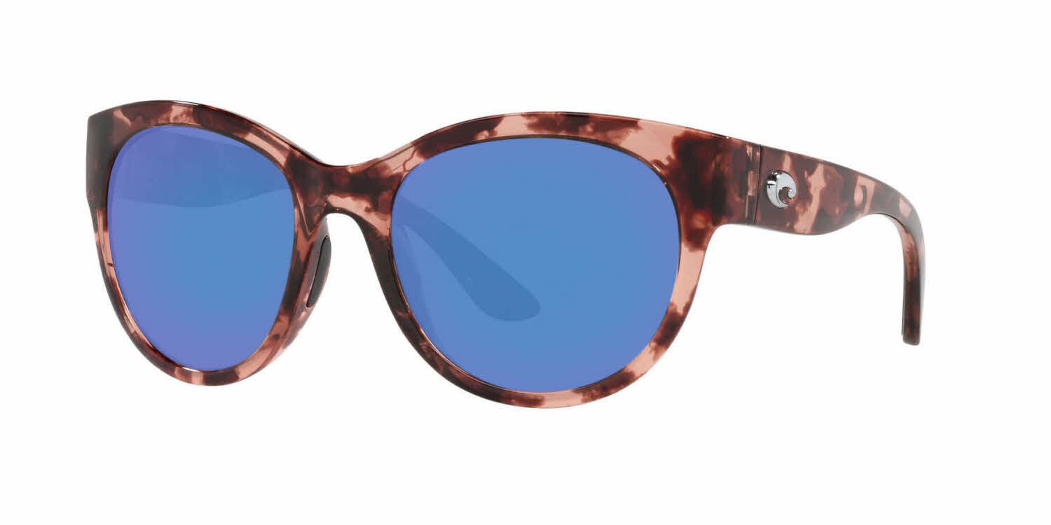 Costa Maya Prescription Sunglasses