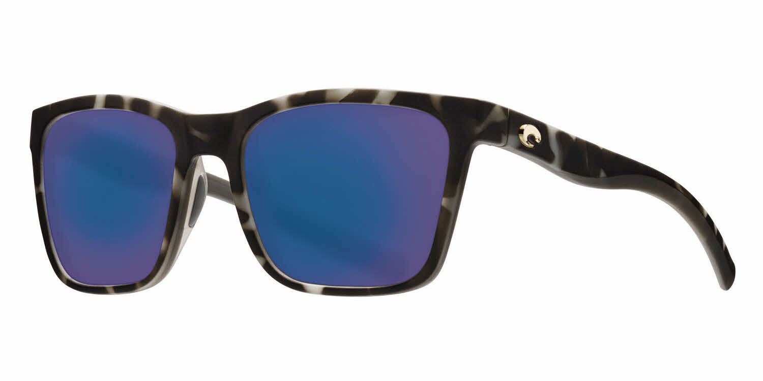 Costa Panga Prescription Sunglasses