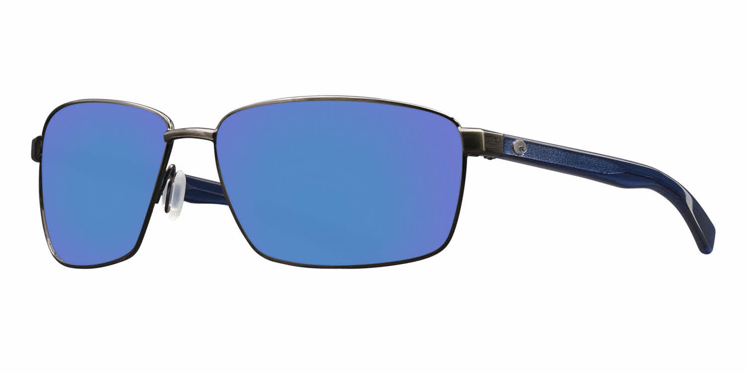 costa del mar rx sunglasses