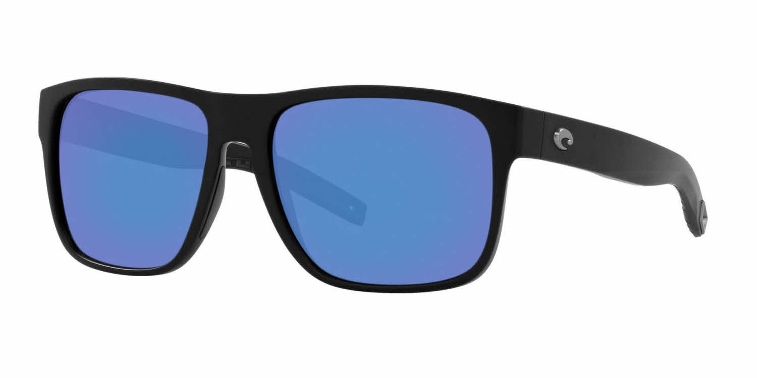 Costa Spearo XL Prescription Sunglasses