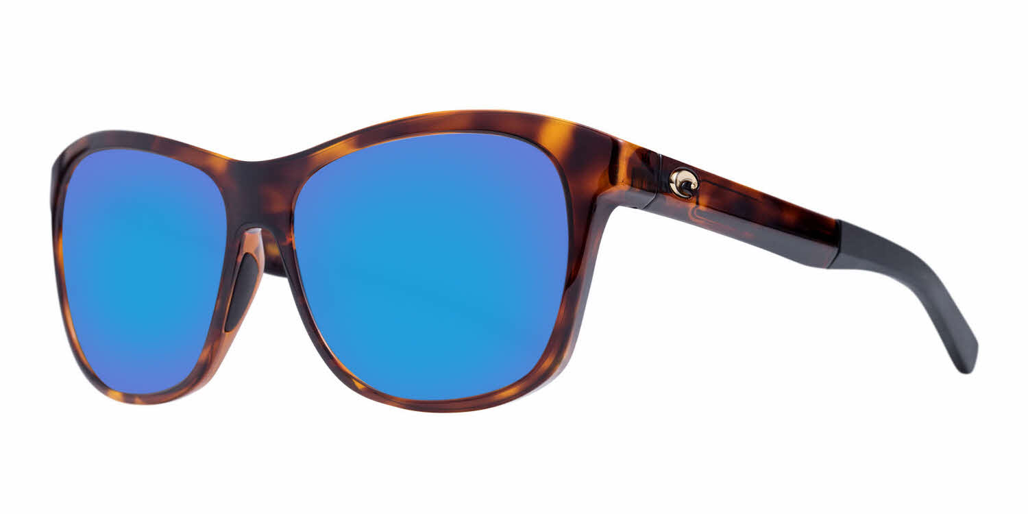 Costa Vela Prescription Sunglasses