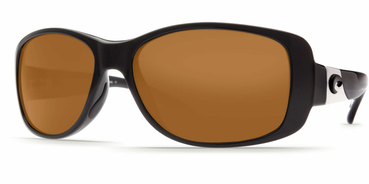 Costa Tippet Prescription Sunglasses Free Shipping
