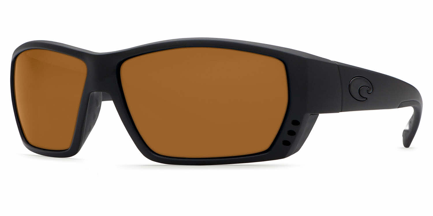 costa tuna alley prescription sunglasses