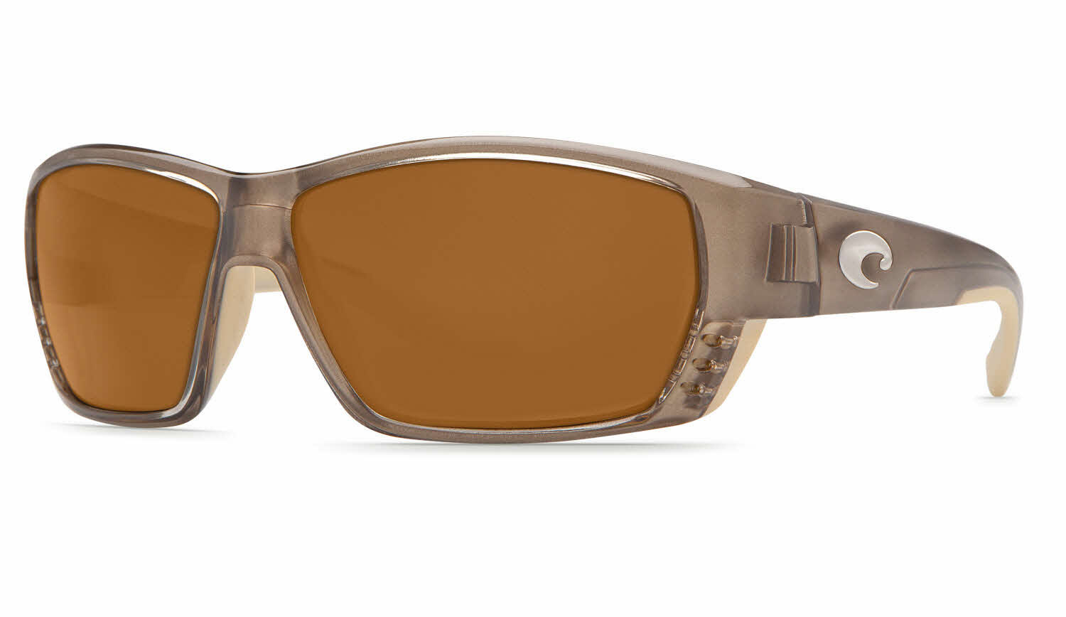 Costa Zane Prescription Sunglasses Free Shipping