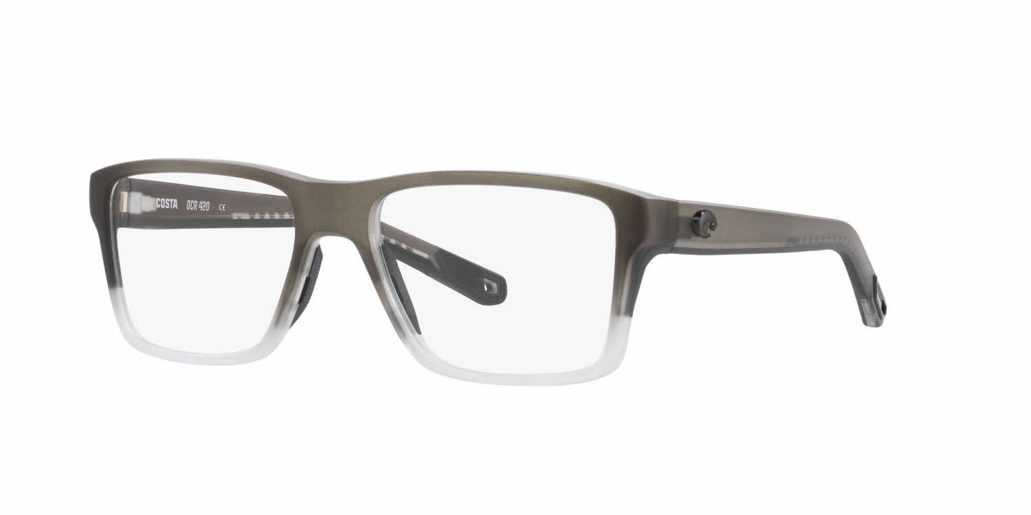 Costa Ocean Ridge 420 Eyeglasses