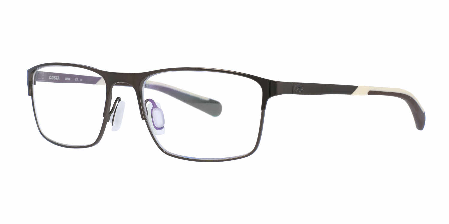 Costa Bimini Road 200 Eyeglasses 