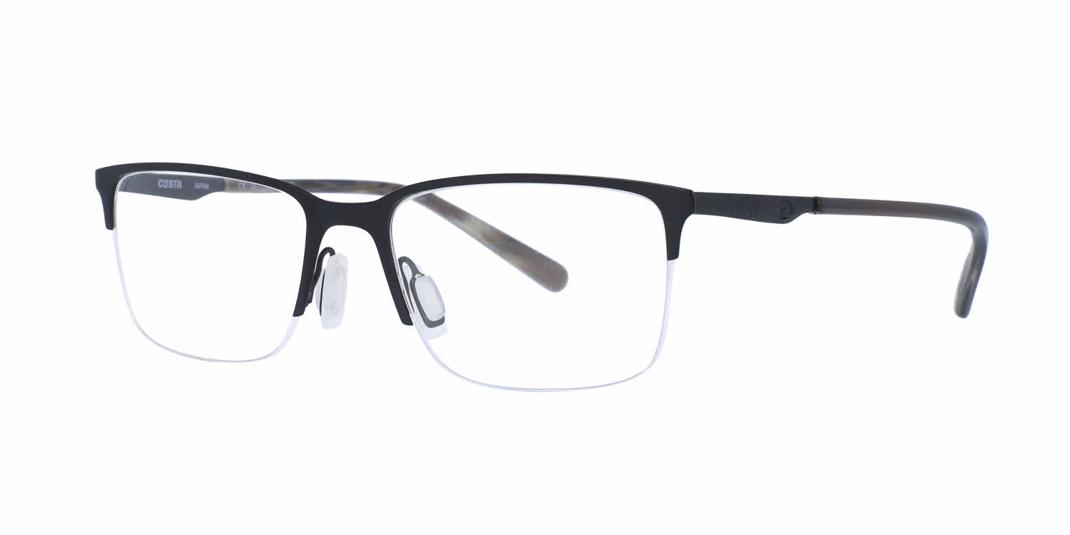 costa eyeglass frames
