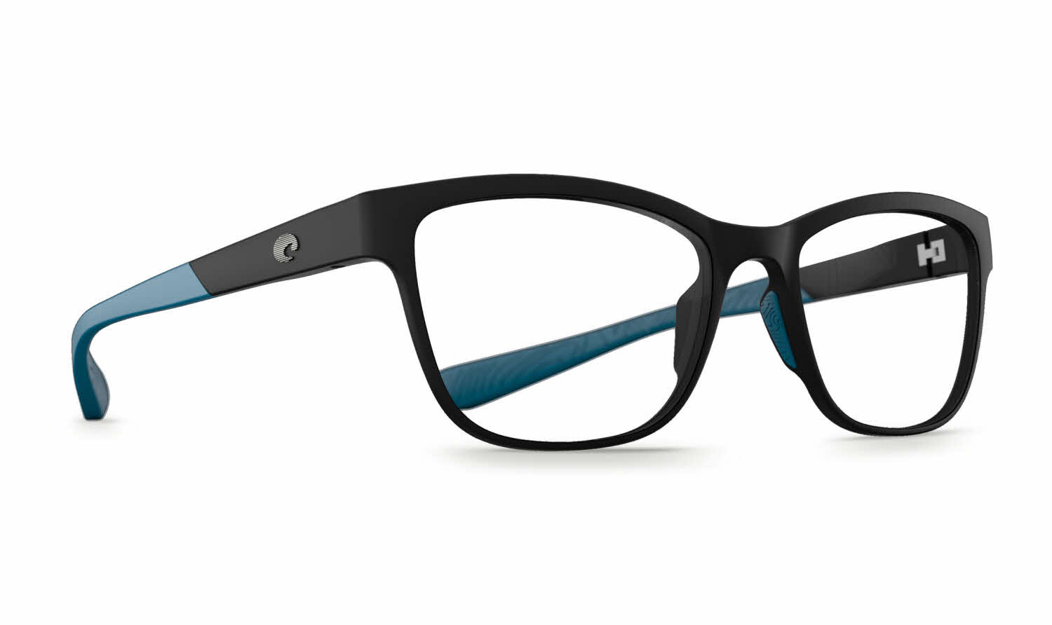 Costa Ocean Ridge 210 Eyeglasses Free Shipping