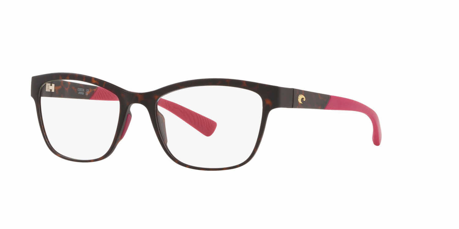 Costa Ocean Ridge 210 Eyeglasses