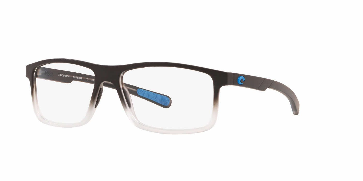 Visit Eyeglasses Costa OCEARCH Ocean Ridge 100 Image 1